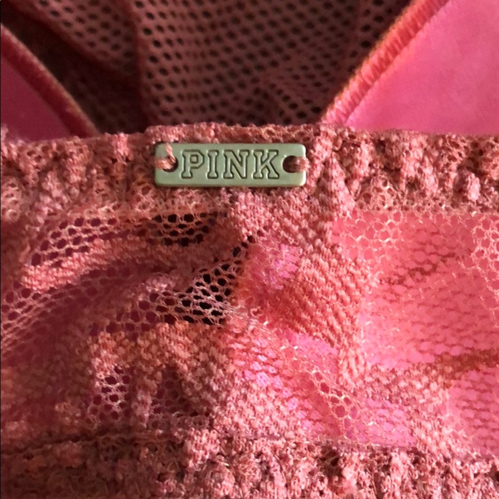 Bralette - Picture 3 of 4